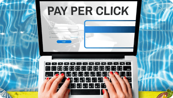 pay-per-click