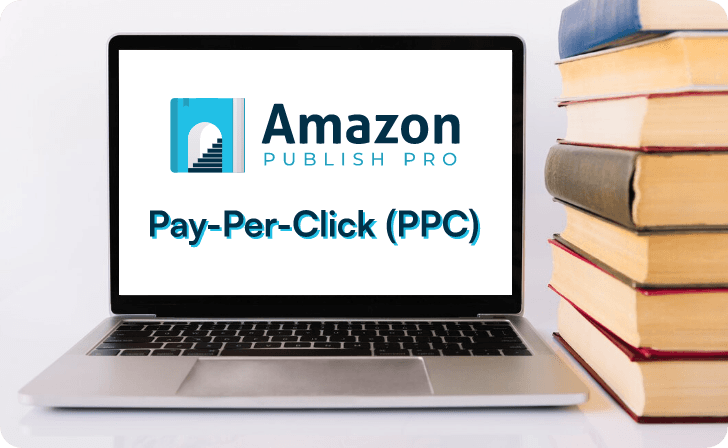 ppc-management